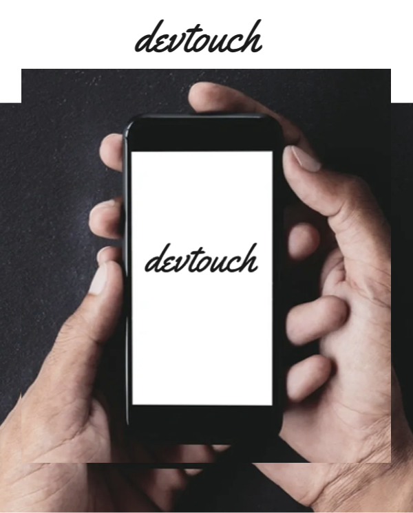 cell-devtouch-logo